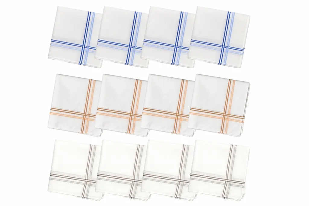 Design_7_pack of 12 Large.webp