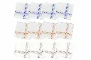Design_7_pack of 12 Large.webp
