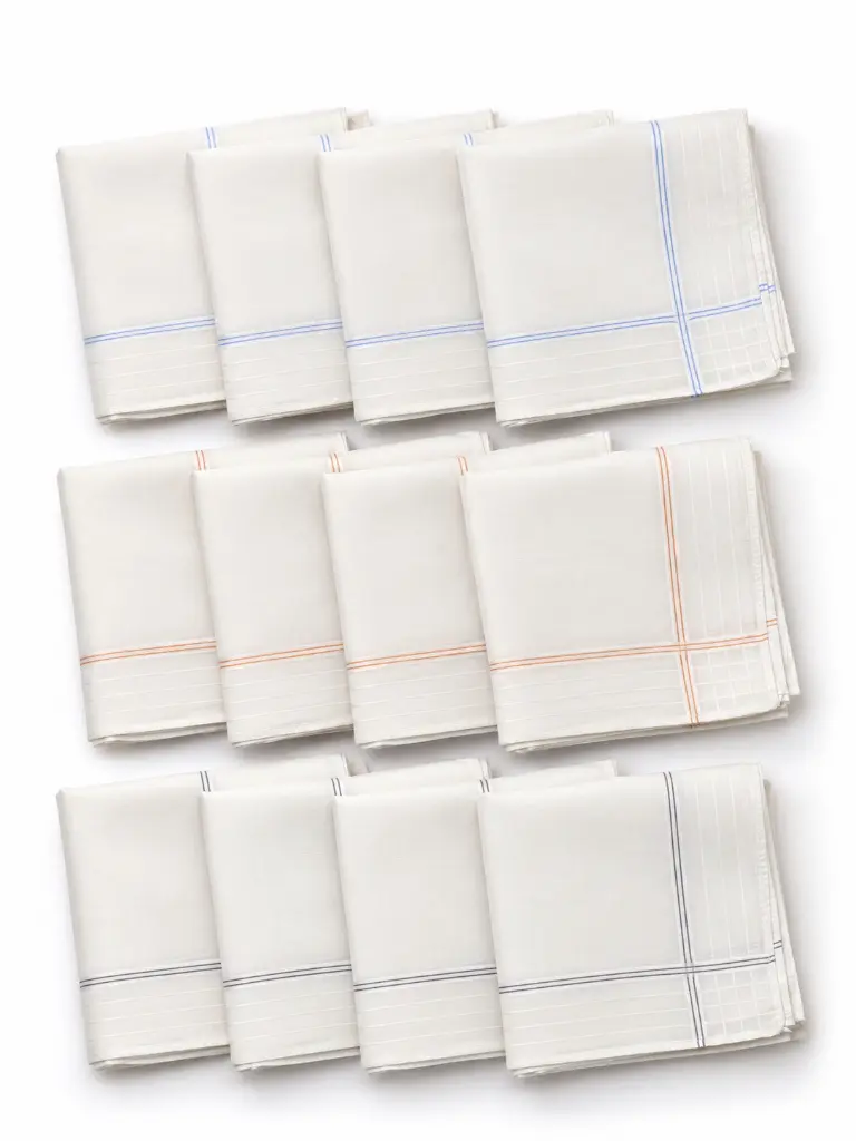 Design_1-Pack-12.webp