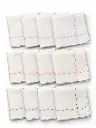 Design_1-Pack-12.webp