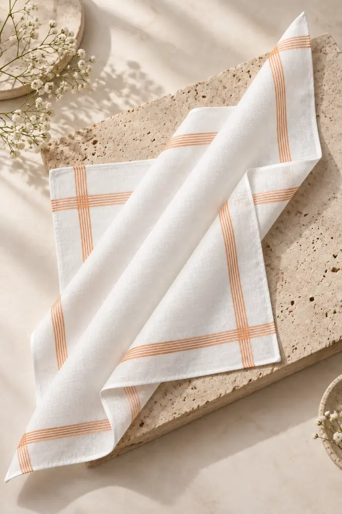 Design_10_creative_peach.webp