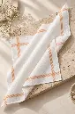 Design_10_creative_peach.webp