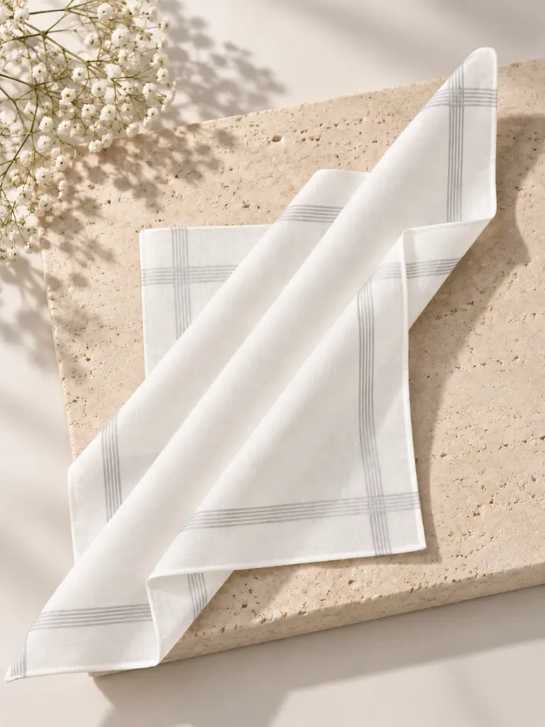 Design_10_creative_grey.webp