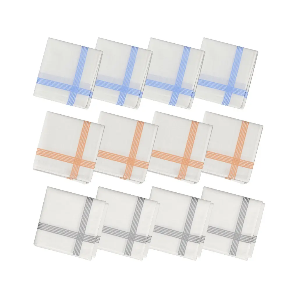 Design_10_pack of 12.webp