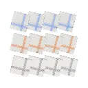 Design_10_pack of 12.webp
