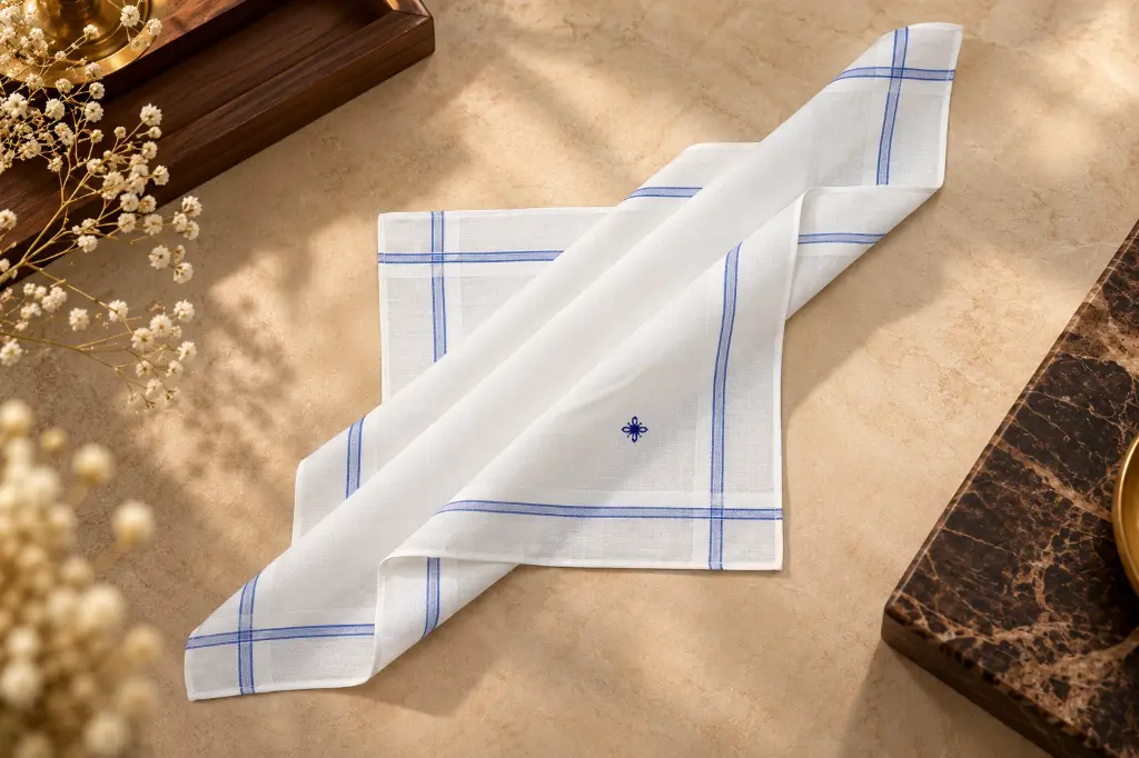 Design_3_Creative_blue.webp