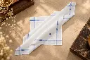 Design_3_Creative_blue.webp