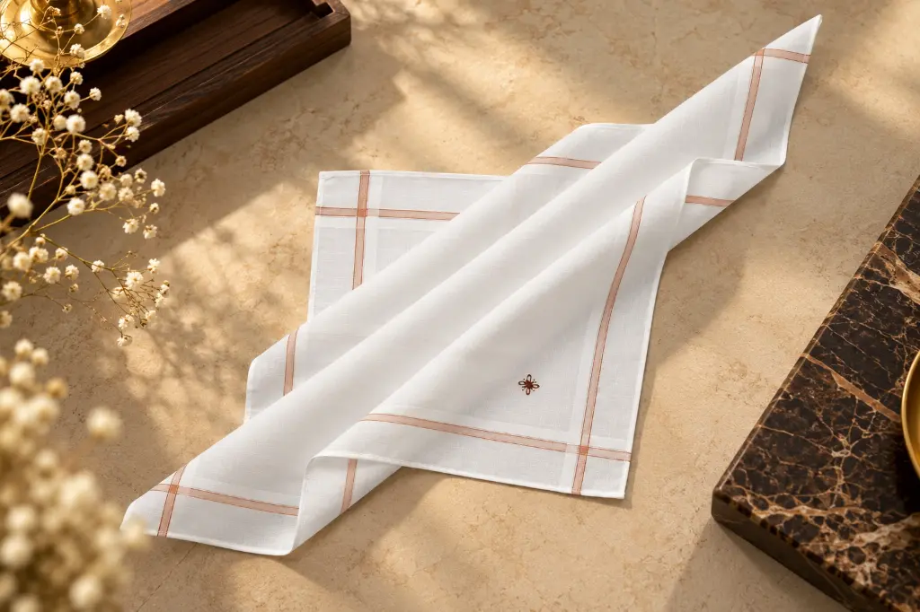 Design_3_Creative_brown.webp