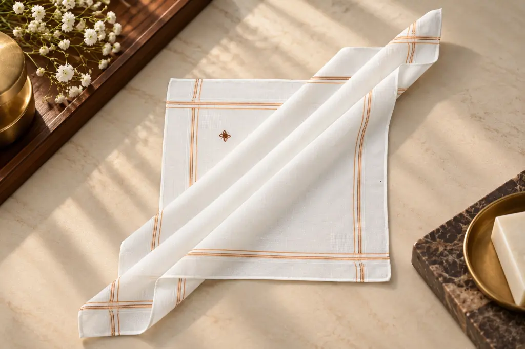 Design_5_creative_brown.webp