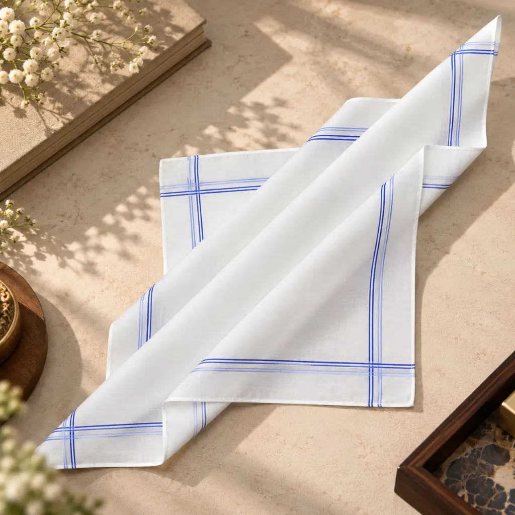 Design_7_creative_blue.webp