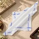 Design_7_creative_blue.webp