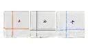 Design_4_3in1.webp