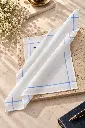 Design_4_creative_blue.webp
