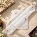 Design_7_creative_brown.webp