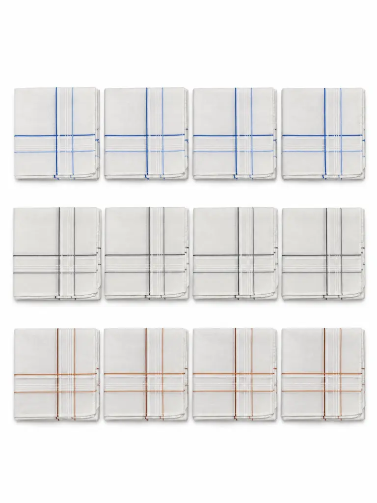 Design_6_set of 12.webp