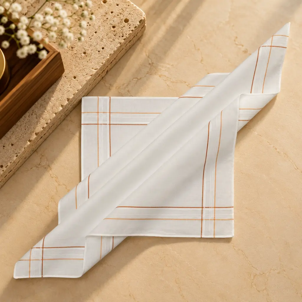 Design_6_creative_brown.webp