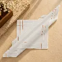 Design_6_creative_brown.webp