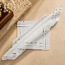 Design_6_creative_grey.webp