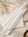 Design_1_layer_Brown.webp