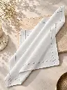 Design_1_layer_Grey.webp