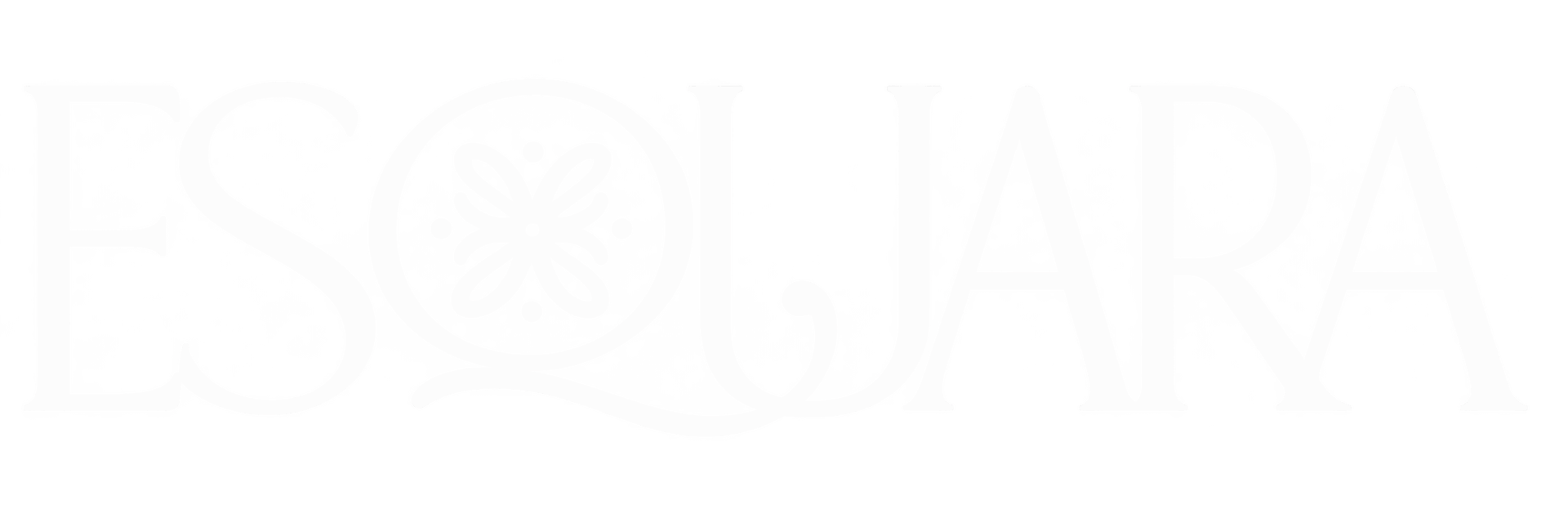 Esquara